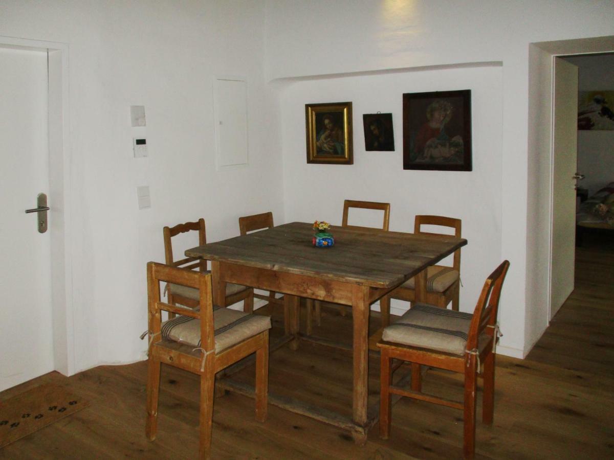 Renaissance Apartment Marktplatz Gmunden Kültér fotó
